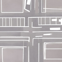 Clinton Street Strategies logo - Similar company to Humanities New York