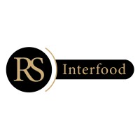 RS-Interfood logo - Similar company to Grain Traders
