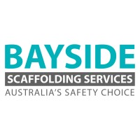 Bayside Scaffolding Services Pty Ltd logo - Similar company to Bt Scaffolds
