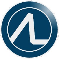 Arnold Lukas Rechtsanwalts-GmbH logo - Similar company to Lereto