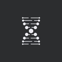 Grownetics logo - Similar company to Morse-Frost Consulting