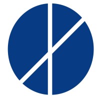 EPX Technical Services logo - Similar company to Hobb Computer Services Ltd