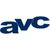 American Vinyl Company