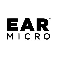 Ear Micro