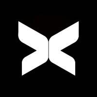 nextlevl research GmbH logo - Similar company to Sekucon Gmbh