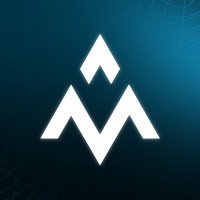 ACG Markets LTD logo - Similar company to Amtf.