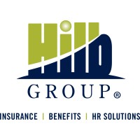 Hilb Group | HR Consulting Practice logo - Similar company to Hilb Group | Managed Payroll Solutions