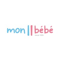 IVF Mon Bebe logo - Similar company to Apocourier Gmbh