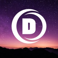 D-Best logo - Similar company to Trust Ads