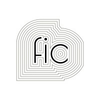 FIC Arquitectos logo - Similar company to Akydeko Arquitectura