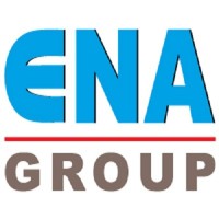 ENA GROUP logo - Similar company to Ifdc Group
