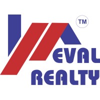 Eval Realty Solutions India Pvt. Ltd. logo - Similar company to Stock Loans Catalyst
