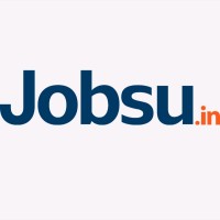 jobsu.in logo - Similar company to Techneg.Co.In