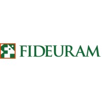 Fideuram Divisione Como Saronno logo - Similar company to Mad Studio Saronno