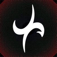 Tanghalang Ateneo logo - Similar company to Dlsu Harlequin Theatre Guild