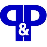 Dr. Pendl & Dr. Piswanger Intersearch, s.r.o. logo - Similar company to Dr. Oliver Degnan