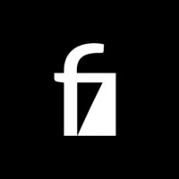 firke logo - Similar company to Hendrikson Dge