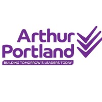 Arthur Portland College logo - Similar company to Davies Diagnostics (Pty) Ltd