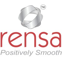 rensa logo - Similar company to Happybytes