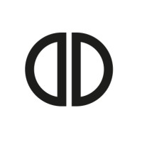 DEAL & DRIVE logo - Similar company to My Pilot Collection