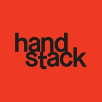 HANDSTACK logo - Similar company to Camp Challenge Pte Ltd