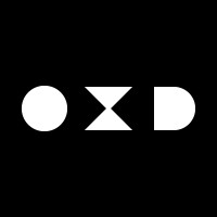 OXD logo - Similar company to Oxd Pr