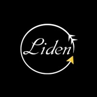 Liden logo - Similar company to Abyaas Institute Of Foreign Languages
