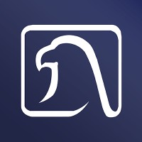 Worldwide Assurance for Employees of Public Agencies (WAEPA) logo - Similar company to Throughline, Inc.