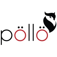 Pollo Pakistan logo - Similar company to Pollo Oman