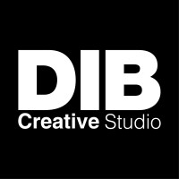De Icebreaker Creative Studio - DIB logo - Similar company to Eidolon Design Studio