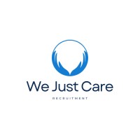 We Just Care logo - Similar company to Docuprofs