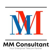 MM Consultant & Services logo - Similar company to Cascade Technologies