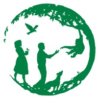 根与芽（北京）中心 logo - Similar company to Roots And Shoots