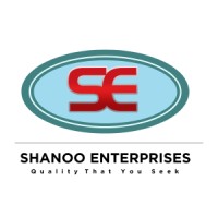 Shanoo Enterprises logo - Similar company to Daltas Enterprises