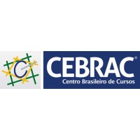 Cebrac juazeiro do norte logo - Similar company to Laboratório Vicente Lemos