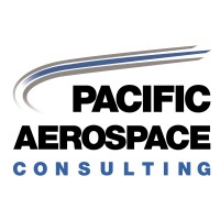 Pacific Aerospace Consulting logo - Similar company to Sabrn