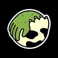 Veganism Thailand logo - Similar company to Thaiconsent