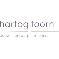 HartogToorn logo - Similar company to Eginstill