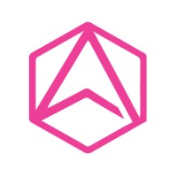 Blockchain Shapers logo - Similar company to Blockchain Developer Company