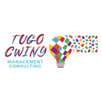 Tugo Cwiny Management Consulting logo - Similar company to The Ellitan Group