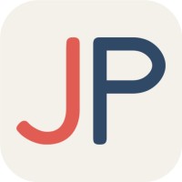 W+P Jobpartner GmbH logo - Similar company to Chusaja Gmbh