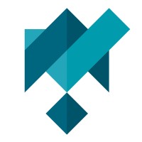 Eccox Technology logo - Similar company to Kingly Studio