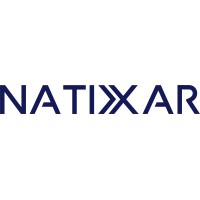 NATIXAR logo - Similar company to Refreshathon