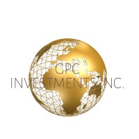 GPC Investments, Inc. logo - Similar company to Greenpoint Capital