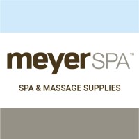 MeyerSpa - Supply & Services Organization logo - Similar company to Scriphessco