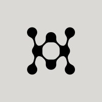 Quantum Rift Labs logo - Similar company to The Paradigm Shifters (Tps)