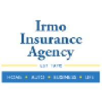 Irmo Insurance Agency, Inc., Irmo, S.C. logo - Similar company to Ridgecrest Conference Center