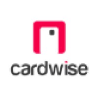 CardWise logo - Similar company to Seventy Eight