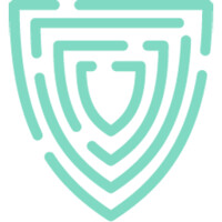 ExpertosLOPD