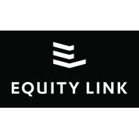 Equity Link logo - Similar company to Factor Gfc Global